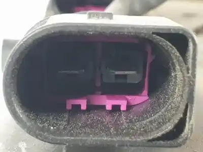 Автозапчасти б/у электрический вентилятор за ford galaxy (vy) auy ссылки oem iam ym218a247ca  