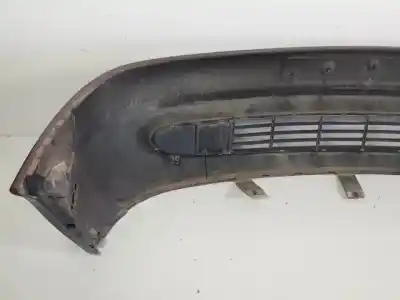 Peça sobressalente para automóvel em segunda mão para choques dianteiro por ford galaxy (vx) y5b.e5sa referências oem iam   