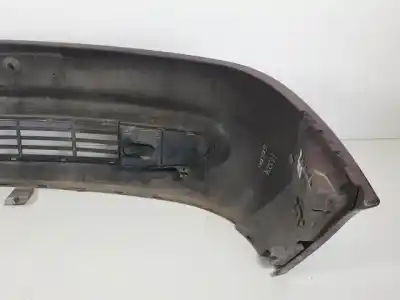 Peça sobressalente para automóvel em segunda mão para choques dianteiro por ford galaxy (vx) y5b.e5sa referências oem iam   