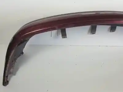 Peça sobressalente para automóvel em segunda mão para choques dianteiro por ford galaxy (vx) y5b.e5sa referências oem iam   