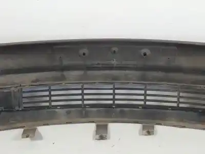 Peça sobressalente para automóvel em segunda mão para choques dianteiro por ford galaxy (vx) y5b.e5sa referências oem iam   