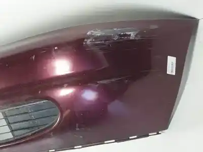 Peça sobressalente para automóvel em segunda mão para choques dianteiro por ford galaxy (vx) y5b.e5sa referências oem iam   