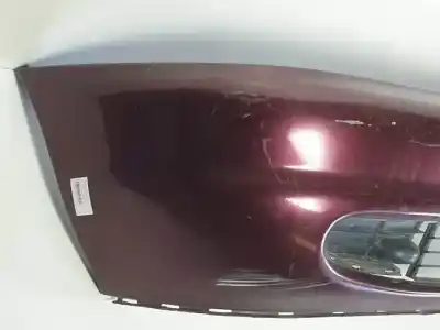 Peça sobressalente para automóvel em segunda mão para choques dianteiro por ford galaxy (vx) y5b.e5sa referências oem iam   