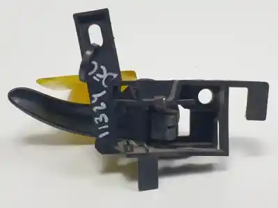 Second-hand car spare part interior left front handle for ford galaxy (vx) y5b.e5sa oem iam references 95vw22601aa  