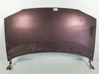 Peça sobressalente para automóvel em segunda mão capot por ford galaxy (vx) y5b.e5sa referências oem iam 