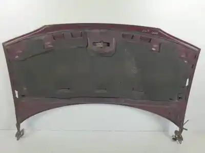 Pezzo di ricambio per auto di seconda mano cofano per ford galaxy (vx) y5b.e5sa riferimenti oem iam   