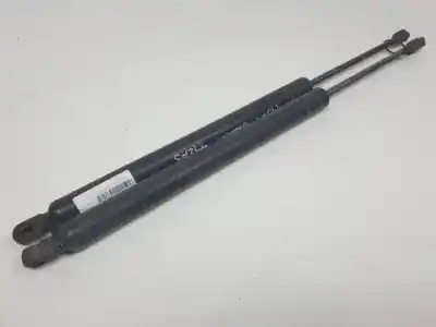 Peça sobressalente para automóvel em segunda mão amortecedores do tronco / porta por ford galaxy (vx) y5b.e5sa referências oem iam 95vw442k08ae