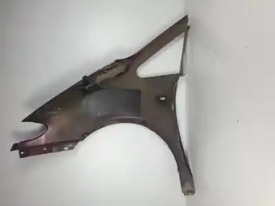 Second-hand car spare part front right fin for ford galaxy (vx) y5b.e5sa oem iam references   