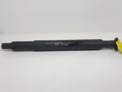 Pièce détachée automobile d'occasion transmission centrale pour bmw serie 3 berlina (e90) n45b16ad références oem iam 