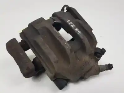 Pièce détachée automobile d'occasion etrier de frein avant gauche pour bmw serie 3 berlina (e90) n45b16ad références oem iam 