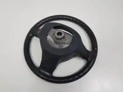 Автозапчастина б/у кермо для toyota yaris (ncp1/nlp1/scp1) 1szfe посилання на oem iam   