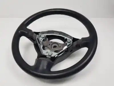 Автозапчасти б/у руль за toyota yaris (ncp1/nlp1/scp1) 1szfe ссылки oem iam 