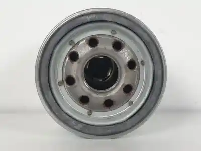 Second-hand car spare part oil filter for renault clio iv d4fd7 oem iam references e149090  