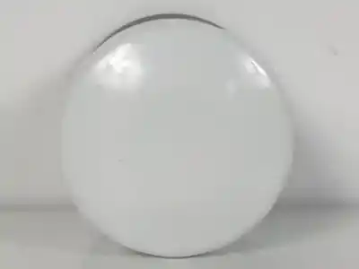 Second-hand car spare part oil filter for renault clio iv d4fd7 oem iam references e149090  