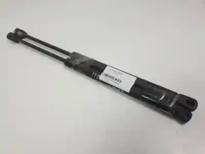 Second-hand car spare part bonnet gas strut for chevrolet kalos b12s1-g oem iam references 96540939