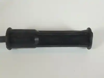 Pezzo di ricambio per auto di seconda mano bobina di accensione per renault megane i scenic (ja0) r3r722 riferimenti oem iam oek050  