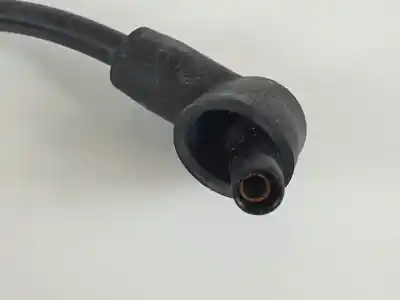 Pezzo di ricambio per auto di seconda mano bobina di accensione per renault megane i scenic (ja0) r3r722 riferimenti oem iam oek050  