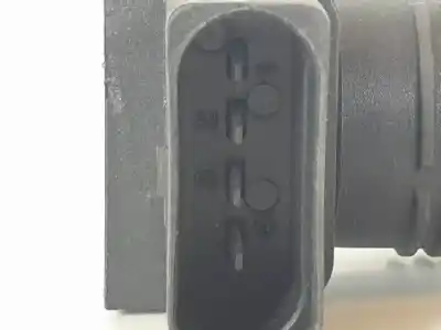 Автозапчастина б/у котушка запалювання для skoda fabia (6y2/6y3) awy посилання на oem iam dmb907  