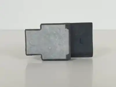 Автозапчастина б/у котушка запалювання для skoda fabia (6y2/6y3) awy посилання на oem iam dmb907  