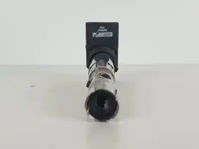 Second-hand car spare part ignition coil for skoda fabia (6y2/6y3) awy oem iam references dmb907  