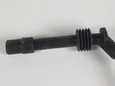 Автозапчастина б/у котушка запалювання для opel astra f (t92) 1.4 i (f19, m19) посилання на oem iam oek068  