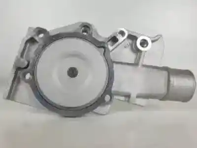 Peça sobressalente para automóvel em segunda mão bomba de água por ford escort cabrio l1e referências oem iam ewp007  