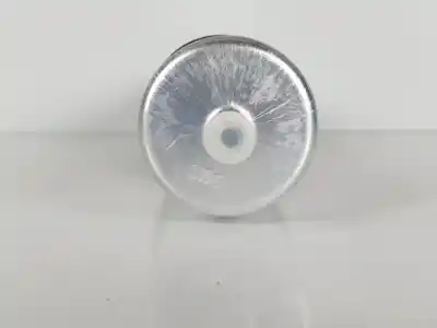 Peça sobressalente para automóvel em segunda mão filtro de combustível por bmw serie 3 coupe (e46) g226s1 referências oem iam eff045  