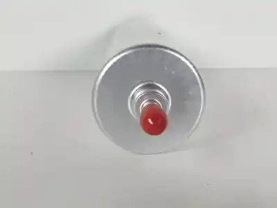 Peça sobressalente para automóvel em segunda mão filtro de gasóleo por bmw serie 3 touring (e46) m57d30 referências oem iam eff160  