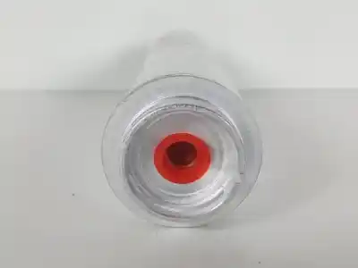 Peça sobressalente para automóvel em segunda mão filtro de gasóleo por bmw serie 3 touring (e46) m57d30 referências oem iam eff160  