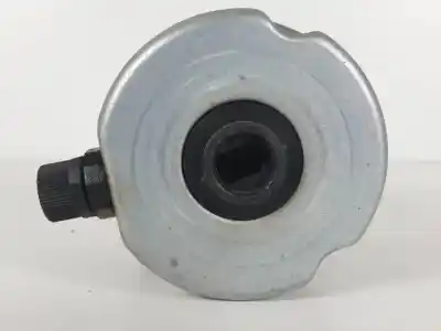 Автозапчасти б/у дизельный фильтр за dacia logan 1 express k9k792 ссылки oem iam eff194  