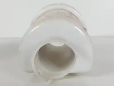 Автозапчасти б/у топливный фильтр за toyota yaris (ncp1/nlp1/scp1) 1szfe ссылки oem iam cty13038  