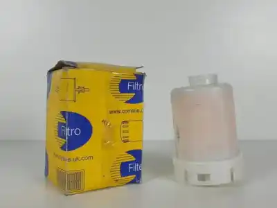 Автозапчасти б/у топливный фильтр за toyota yaris (ncp1/nlp1/scp1) 1szfe ссылки oem iam cty13038