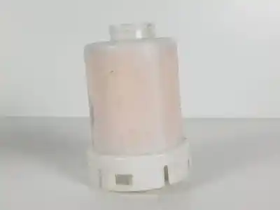 Автозапчасти б/у топливный фильтр за toyota yaris (ncp1/nlp1/scp1) 1szfe ссылки oem iam cty13038  