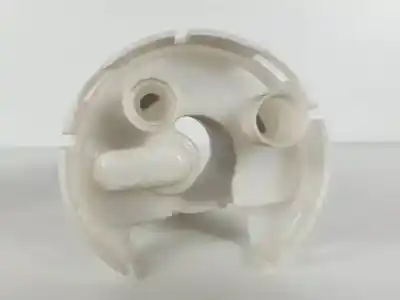 Автозапчасти б/у топливный фильтр за toyota yaris (ncp1/nlp1/scp1) 1szfe ссылки oem iam cty13038  