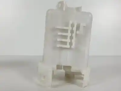 Автозапчасти б/у топливный фильтр за toyota yaris (ncp1/nlp1/scp1) 1szfe ссылки oem iam cty13038  