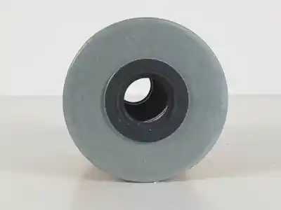 Автозапчастина б/у дизельний фільтр для renault laguna ii (bg0) f9q750 посилання на oem iam eff046  