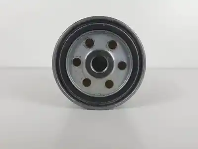 Peça sobressalente para automóvel em segunda mão filtro de gasóleo por fiat stilo (192) 192a3000 referências oem iam wk8428  