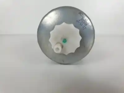 Peça sobressalente para automóvel em segunda mão filtro de gasóleo por fiat stilo (192) 192a3000 referências oem iam wk8428  