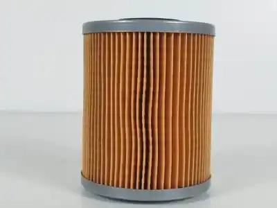 Автозапчасти б/у дизельный фильтр за renault laguna ii (bg0) f9q750 ссылки oem iam eff046  