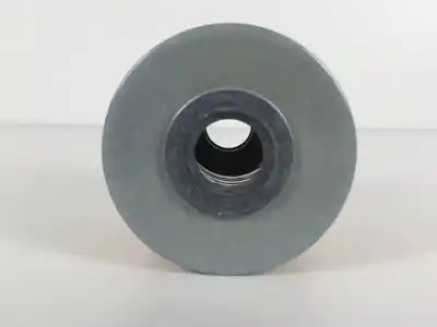 Автозапчасти б/у дизельный фильтр за renault laguna ii (bg0) f9q750 ссылки oem iam eff046  