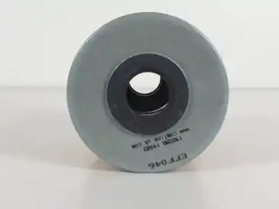 Автозапчасти б/у дизельный фильтр за renault laguna ii (bg0) f9q750 ссылки oem iam eff046  