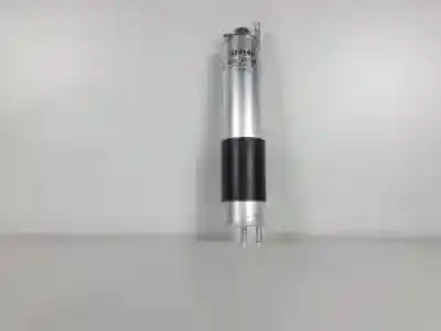 Peça sobressalente para automóvel em segunda mão filtro de combustível por bmw serie 3 touring (e46) n42b20 referências oem iam eff140  