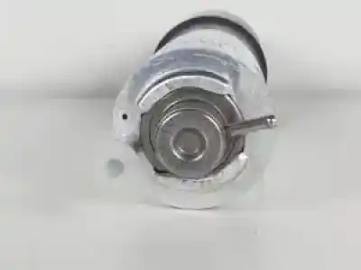 Peça sobressalente para automóvel em segunda mão filtro de combustível por bmw serie 3 touring (e46) n42b20 referências oem iam eff140  