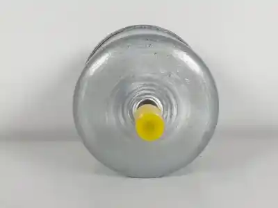 Pezzo di ricambio per auto di seconda mano filtro gasolio per volvo c70 cabriolet b5244t riferimenti oem iam eff148  