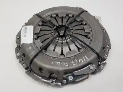 Recambio de automóvil de segunda mano de kit embrague para ford focus turnier (cak) ghia referencias oem iam   