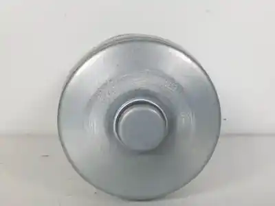 Second-hand car spare part diesel fuel filter for audi a6 berlina (4b2) d/afb oem iam references eff050  