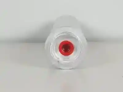 Second-hand car spare part diesel fuel filter for bmw x5 (e70) m57306d3 oem iam references eff160  