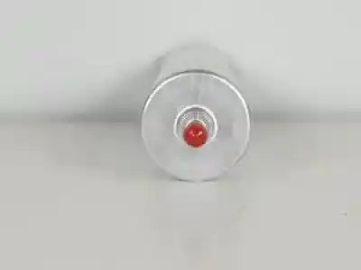 Second-hand car spare part diesel fuel filter for bmw x5 (e70) m57306d3 oem iam references eff160  