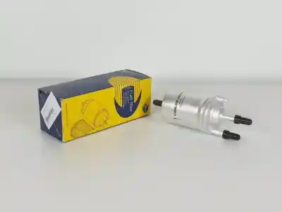 Second-hand car spare part  for VOLKSWAGEN BEETLE (5C1)  OEM IAM references EFF172  