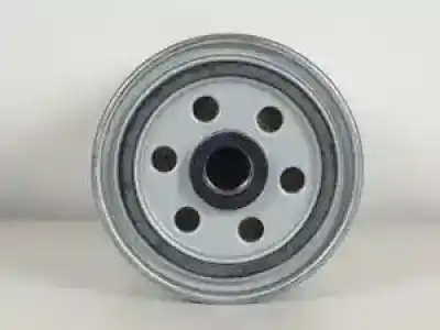 Peça sobressalente para automóvel em segunda mão filtro de gasóleo por fiat stilo (192) 192a1000 referências oem iam eff141  
